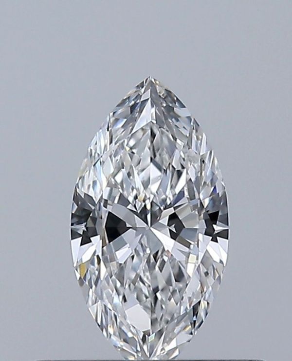 Marquise Diamond image