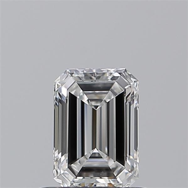 Emerald Diamond image