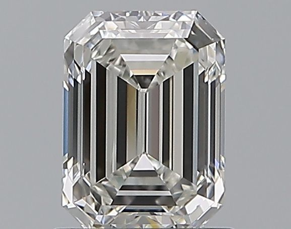 Emerald Diamond image