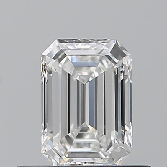 Emerald Diamond image