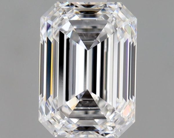Emerald Diamond image