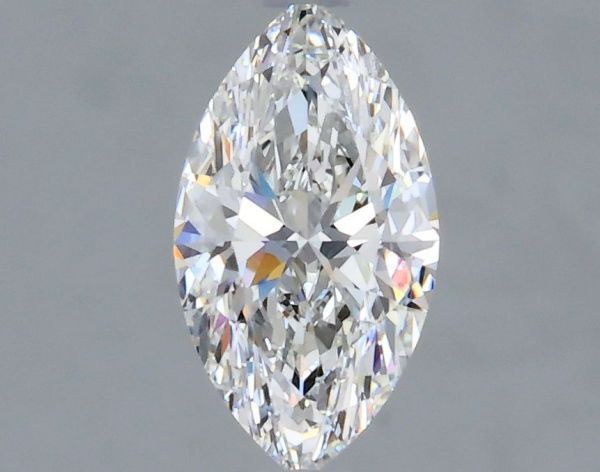 Marquise Diamond image