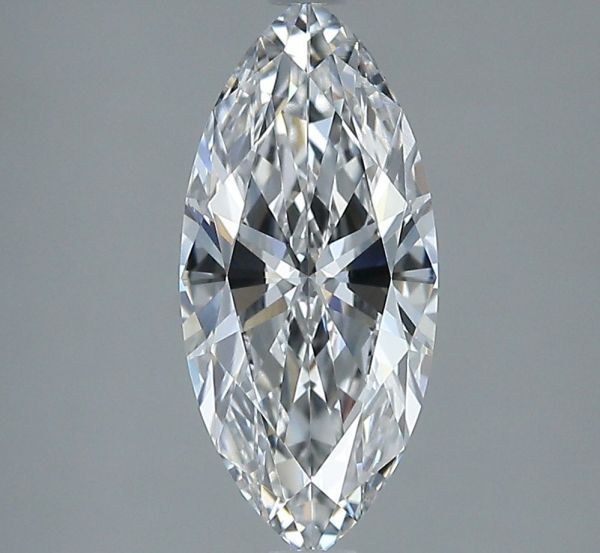 Marquise Diamond image