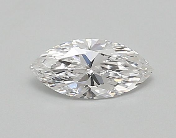 Marquise Lab-Grown Diamond image