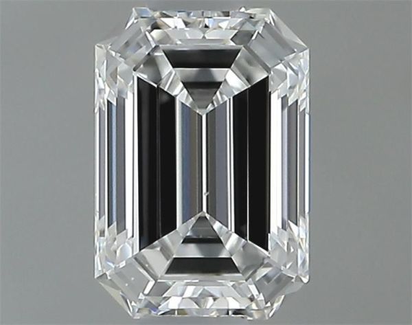 Emerald Diamond image