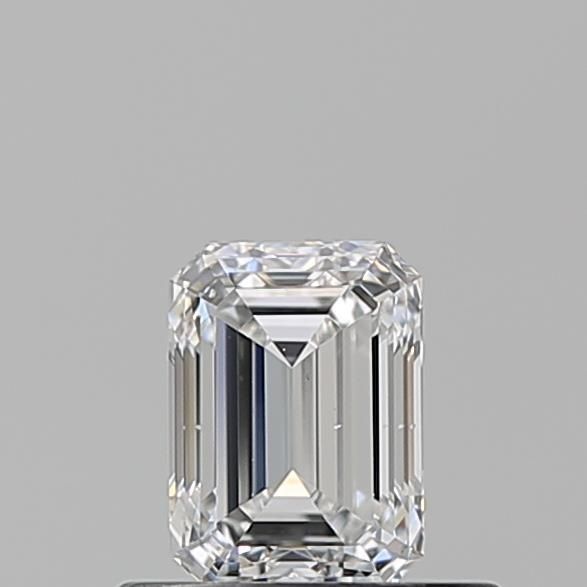 Emerald Diamond image