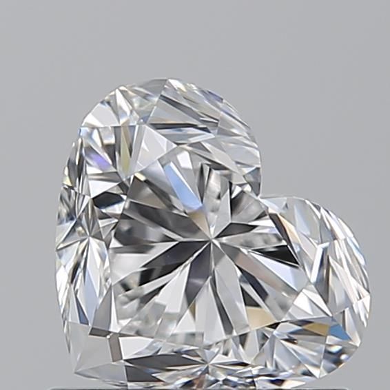 Heart Diamond image
