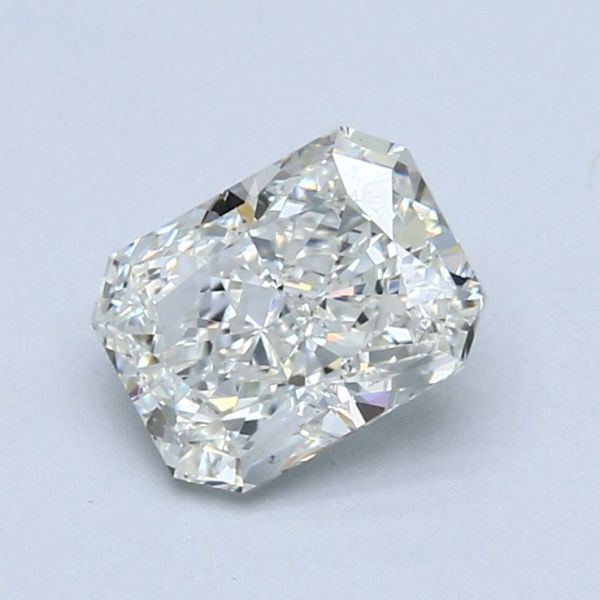 Radiant Diamond image