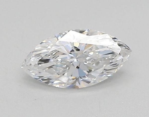 Marquise Lab-Grown Diamond image