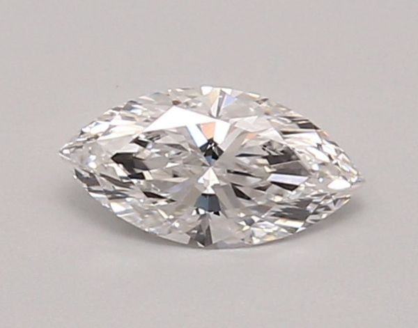 Marquise Lab-Grown Diamond image