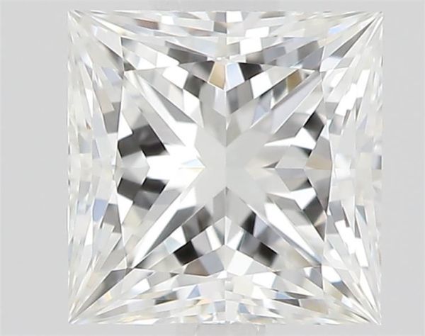 Princess Diamond image