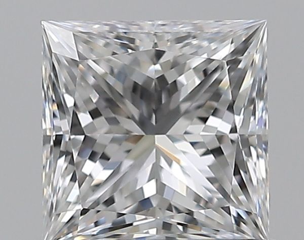 Princess Diamond image