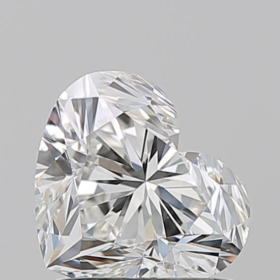 Heart Diamond image