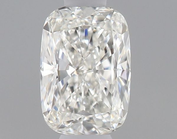 Cushion Diamond image
