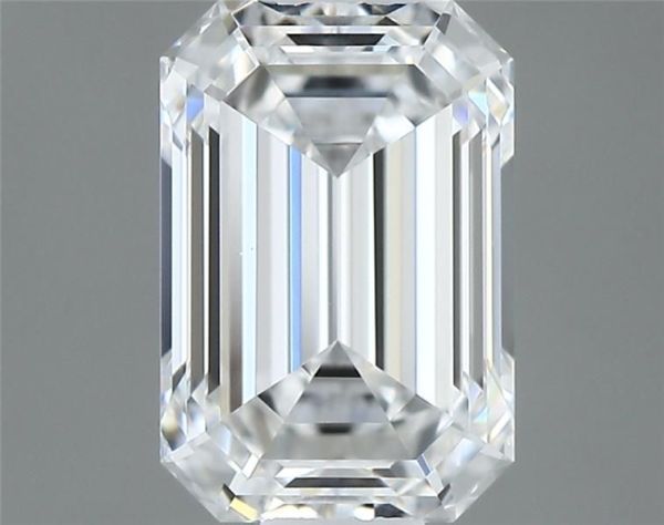 Emerald Diamond image