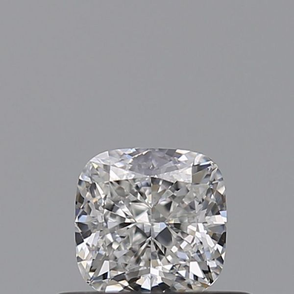 Cushion Diamond image