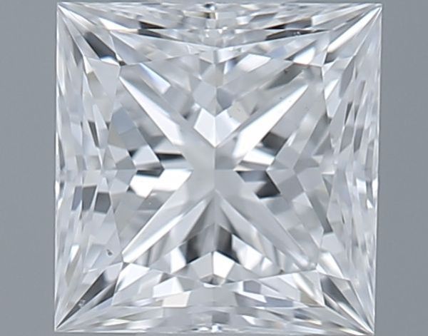 Princess Diamond image