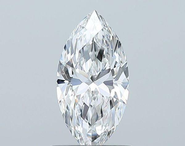 Marquise Diamond image