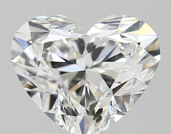 Heart Diamond image