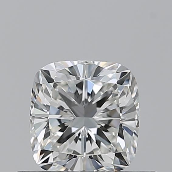 Cushion Diamond image