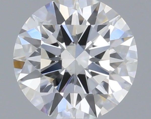 Round Diamond image