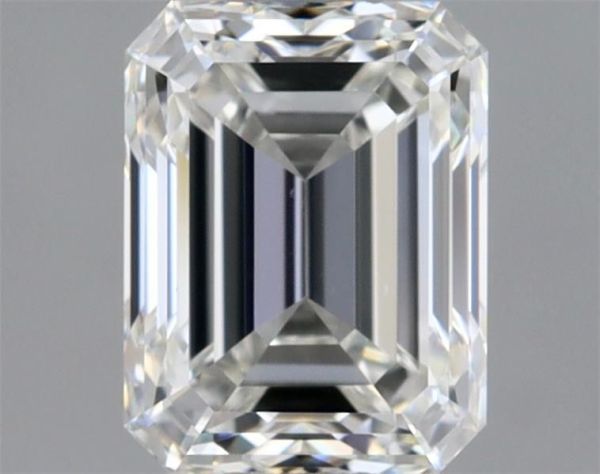 Emerald Diamond image