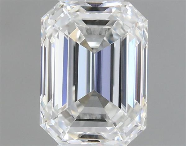 Emerald Diamond image