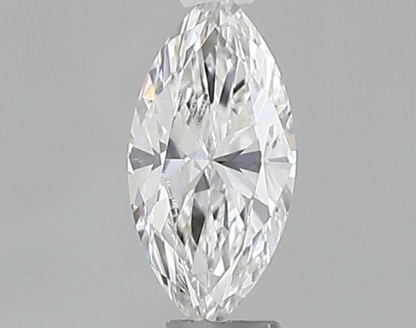 Marquise Lab-Grown Diamond image