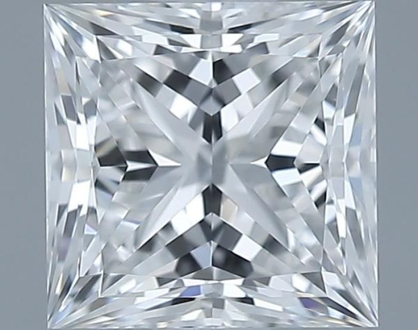 Princess Diamond image
