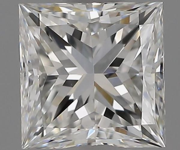 Princess Diamond image