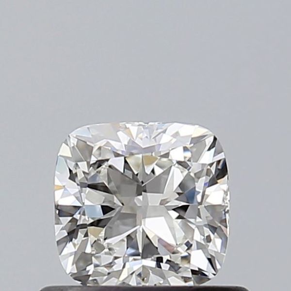 Cushion Diamond image