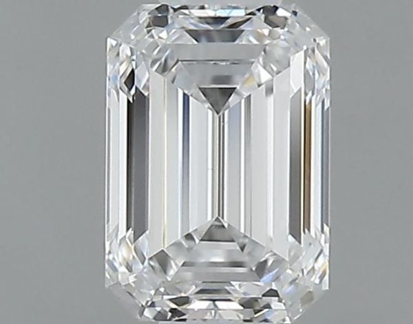 Emerald Diamond image