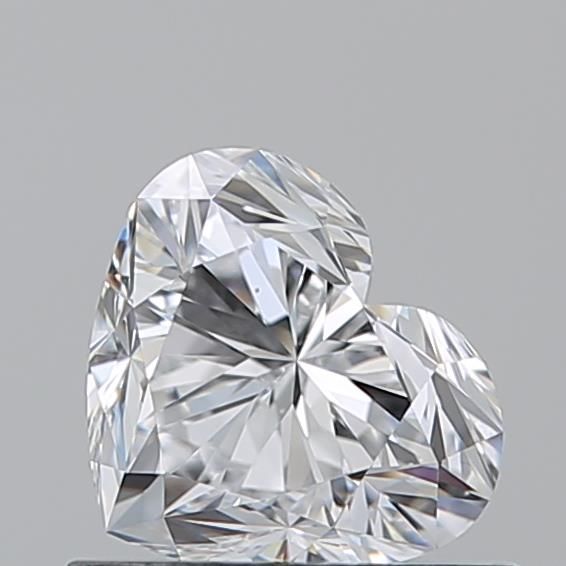 Heart Diamond image