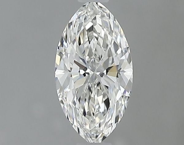 Marquise Diamond image