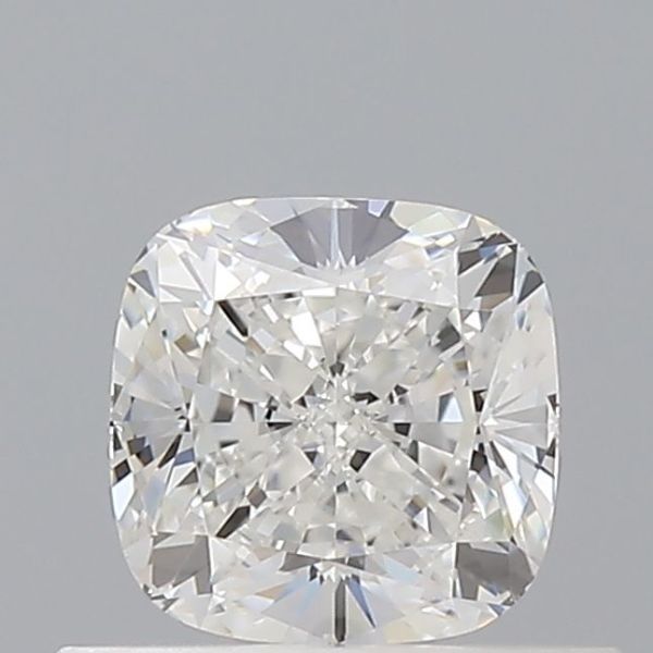 Cushion Diamond image