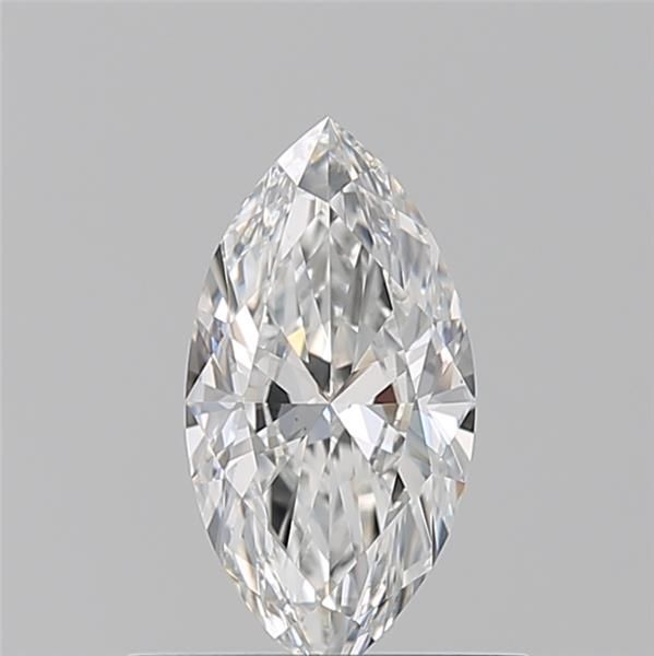 Marquise Diamond image
