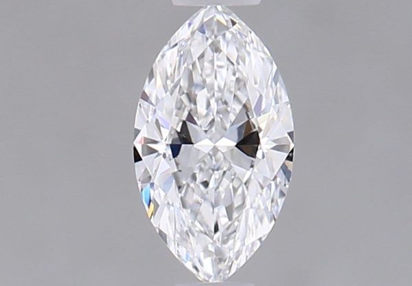 Marquise Diamond image