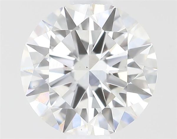 Round Diamond image