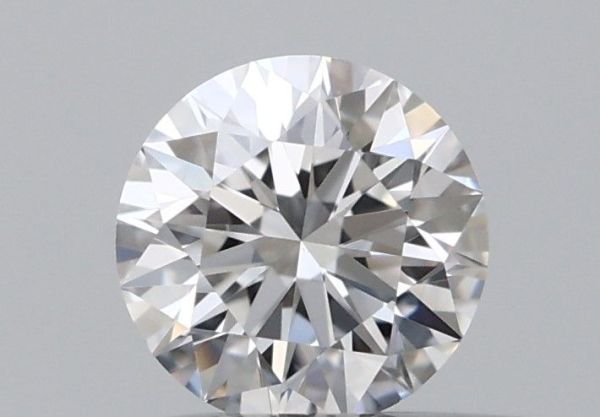 Round Diamond image
