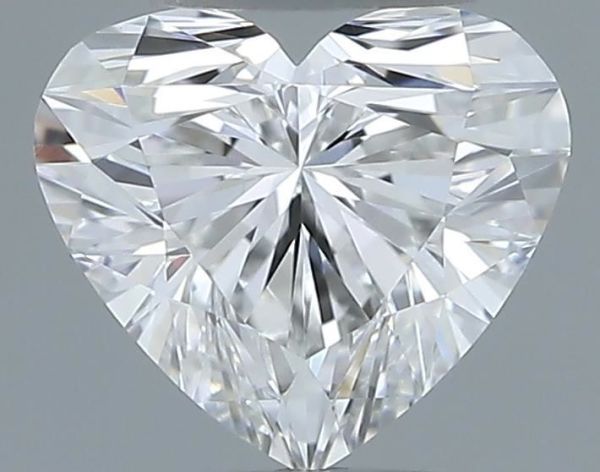 Heart Diamond image