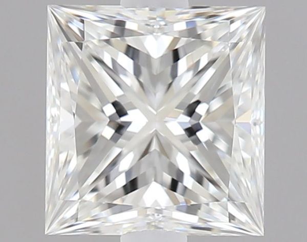 Princess Diamond image