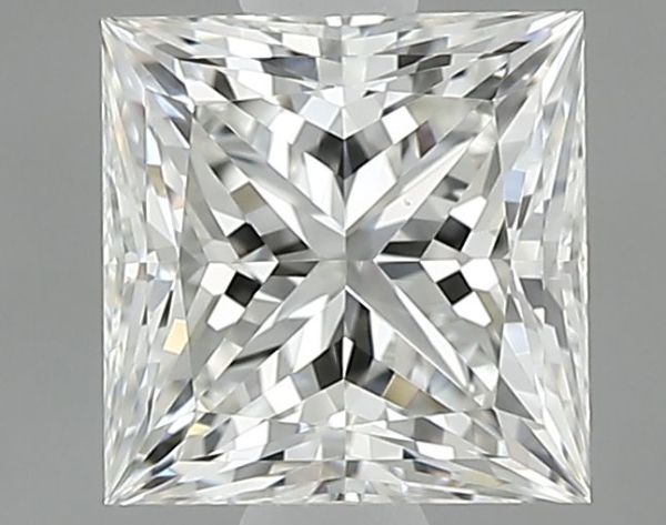 Princess Diamond image