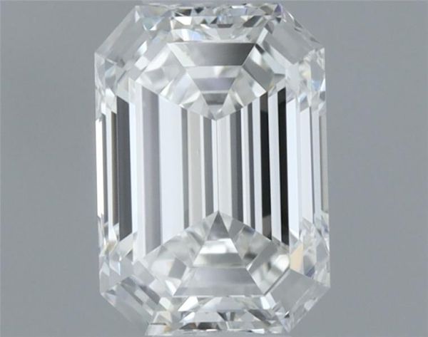 Emerald Diamond image