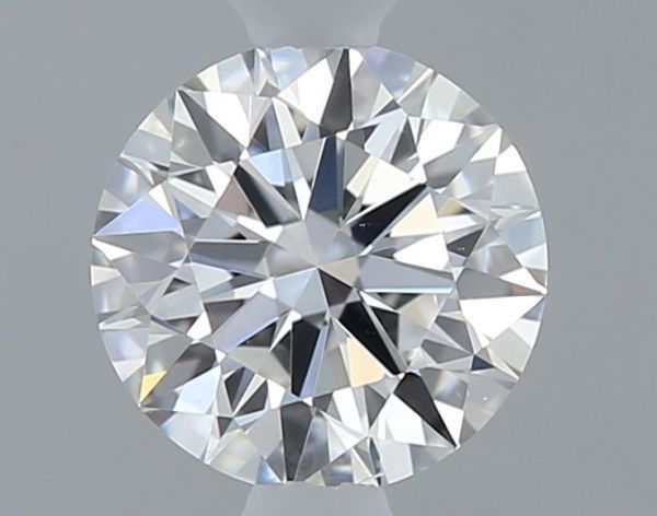 Round Diamond image