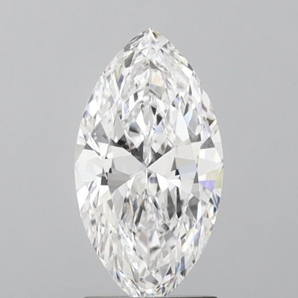 Marquise Diamond image