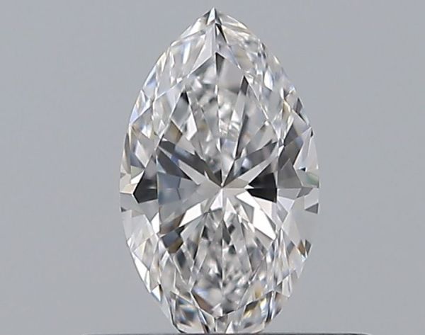 Marquise Diamond image
