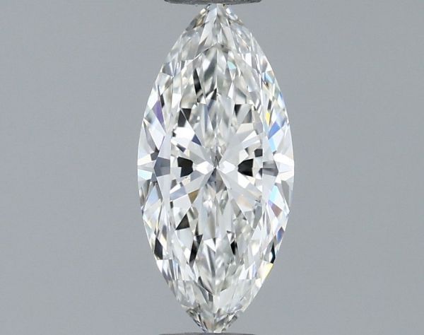 Marquise Diamond image