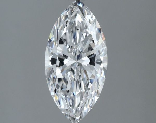 Marquise Diamond image