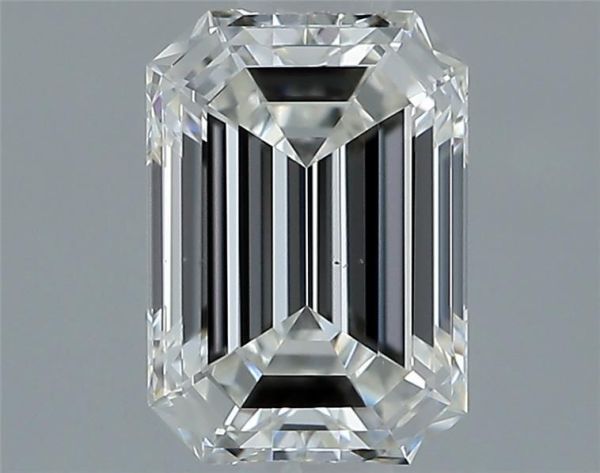 Emerald Diamond image