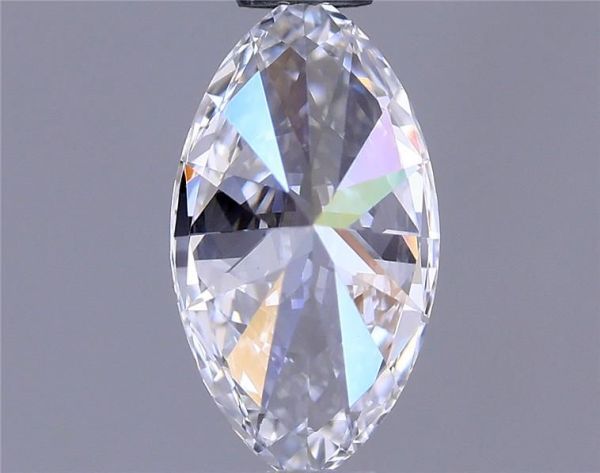 Marquise Diamond image